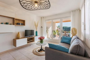 La Girelle de Vacances Giens